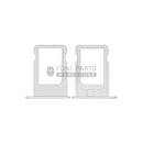 For IPhone 5S Replacement Sim Card Reader Holder