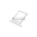 For IPhone 5S Replacement Sim Card Reader Holder