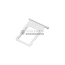 For IPhone 5S Replacement Sim Card Reader Holder