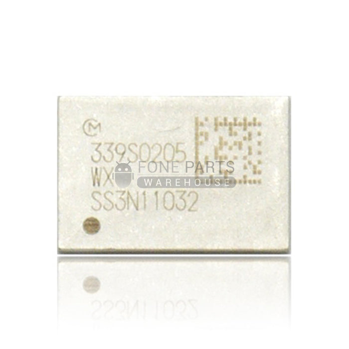 For IPhone 5c/5S Wifi IC Chip [339S0205]