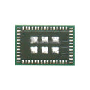 For IPhone 5c/5S Wifi IC Chip [339S0205]