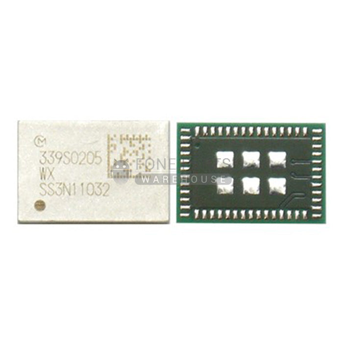 For IPhone 5c/5S Wifi IC Chip [339S0205]