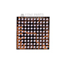 For IPhone 5c/5s Big audio IC Chip [338S1201]