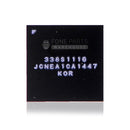 For IPhone 5c/5s Big audio IC Chip [338S1201]