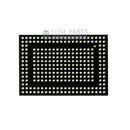 For IPhone 5c/5s Big power IC Chip [338S1216A2]