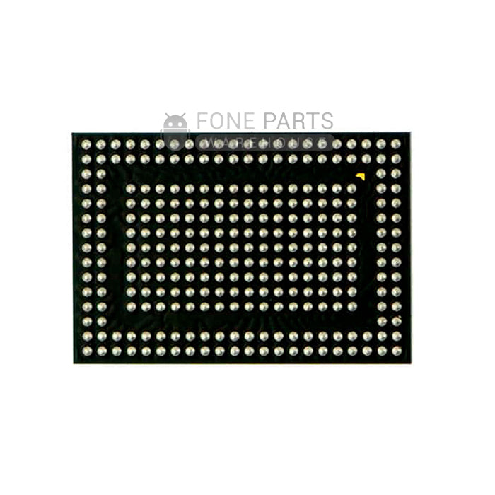 For IPhone 5c/5s Big power IC Chip [338S1216A2]