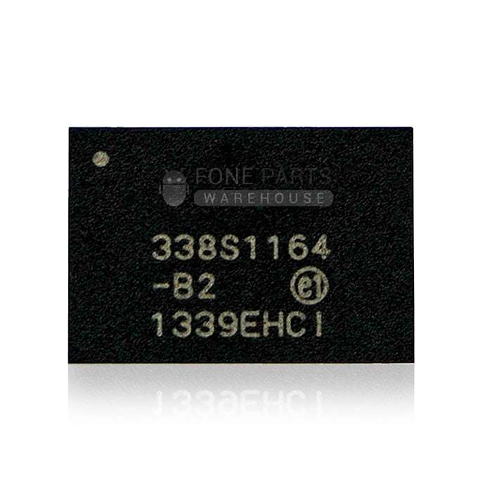 For IPhone 5c/5s Big power IC Chip [338S1216A2]