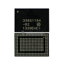 For IPhone 5c/5s Big power IC Chip [338S1216A2]
