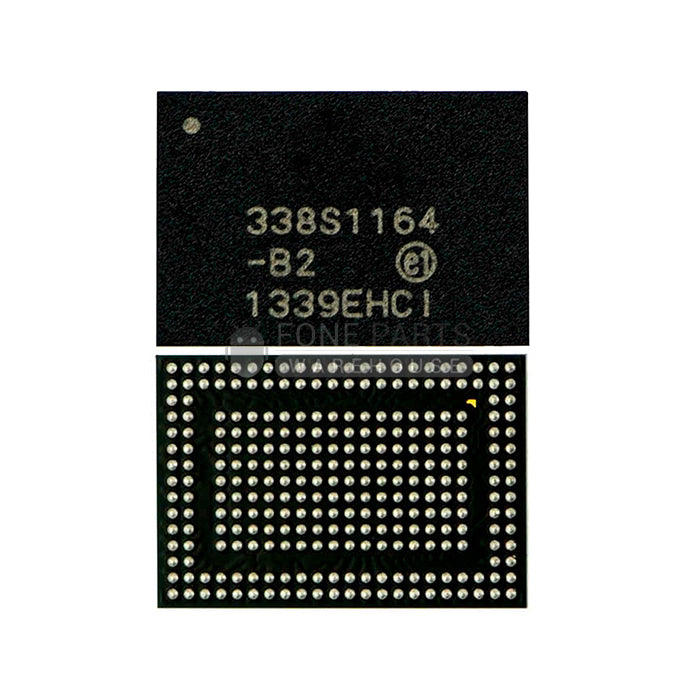 For IPhone 5c/5s Big power IC Chip [338S1216A2]