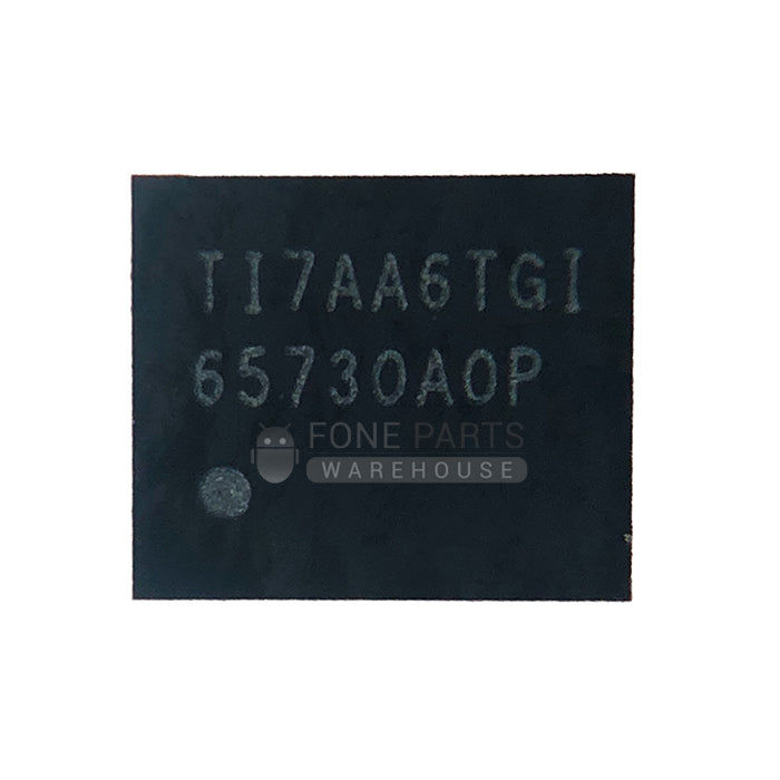 For IPhone 5c/5s Display IC Chip U3 [65730AOP]