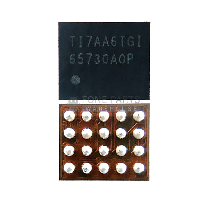 For IPhone 5c/5s Display IC Chip U3 [65730AOP]