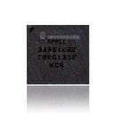 For IPhone 5c/5s Small audio IC Chip[338S1202]