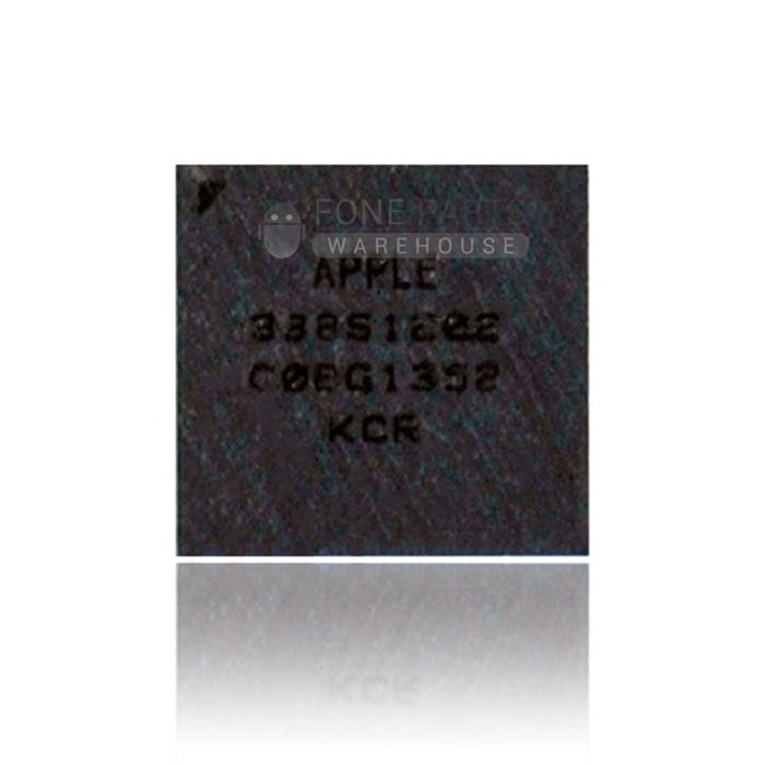 For IPhone 5c/5s Small audio IC Chip[338S1202]