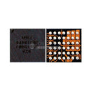 For IPhone 5c/5s Small audio IC Chip[338S1202]