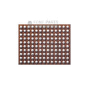 For IPhone 5c/5s Touch Digitizer IC Chip [White] (Compatible with 6)[343S0645]