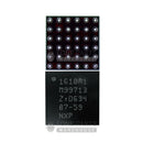 For IPhone 5c/5s USB charger (u2) IC Chip 1610A1 [33950204]