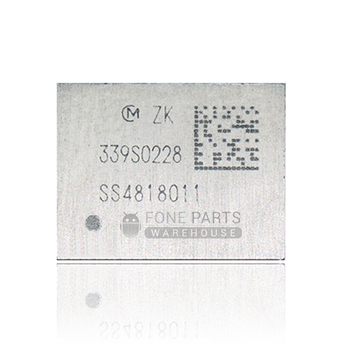 For IPhone 6/6 plus WIFI IC Chip [339S0228]