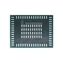 For IPhone 6/6 plus WIFI IC Chip [339S0228]