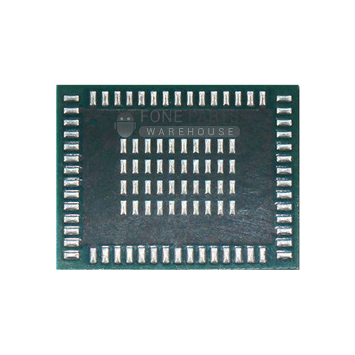 For IPhone 6/6 plus WIFI IC Chip [339S0228]