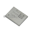 For IPhone 6/6 plus WIFI IC Chip [339S0228]