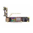For IPhone 6/6 plus WIFI IC Chip [339S0228]