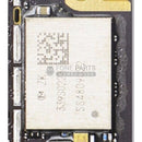 For IPhone 6/6 plus WIFI IC Chip [339S0228]