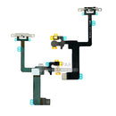 For IPhone 6 Plus Genuine Power Button