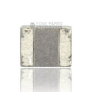 For IPhone 6 Plus Rear light