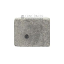 For IPhone 6 Plus Rear light