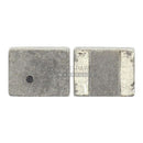 For IPhone 6 Plus Rear light