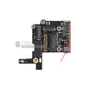 For IPhone 6 Plus Rear light