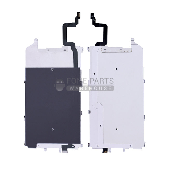 For IPhone 6 Plus Replacement LCD Metal Gasket