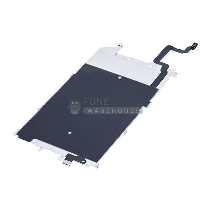 For IPhone 6 Plus Replacement LCD Metal Gasket