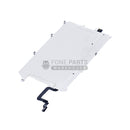 For IPhone 6 Plus Replacement LCD Metal Gasket