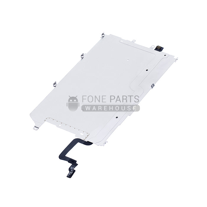 For IPhone 6 Plus Replacement LCD Metal Gasket