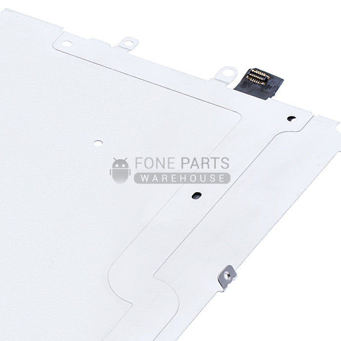 For IPhone 6 Plus Replacement LCD Metal Gasket