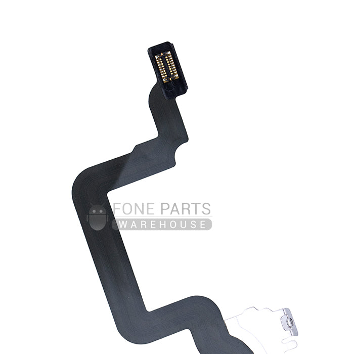 For IPhone 6 Plus Replacement LCD Metal Gasket