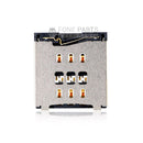 For IPhone 6 Plus Replacement Sim Card Reader