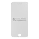 For IPhone 6 Plus Tempered] Glass Screen Protector [Rear]