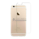 For IPhone 6 Plus Tempered] Glass Screen Protector [Rear]