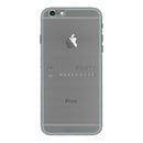 For IPhone 6 Plus Tempered] Glass Screen Protector [Rear]