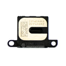 For IPhone 6 Replacement Ear Speaker Mesh [4 Piece Set]