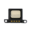 For IPhone 6 Replacement Ear Speaker Mesh [4 Piece Set]