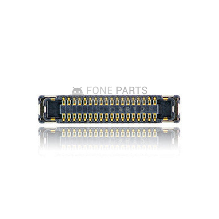 For IPhone 6 Replacement LCD Connector [[2 Piece Set]]