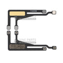 For IPhone 6 Replacement Wifi Antenna Cable