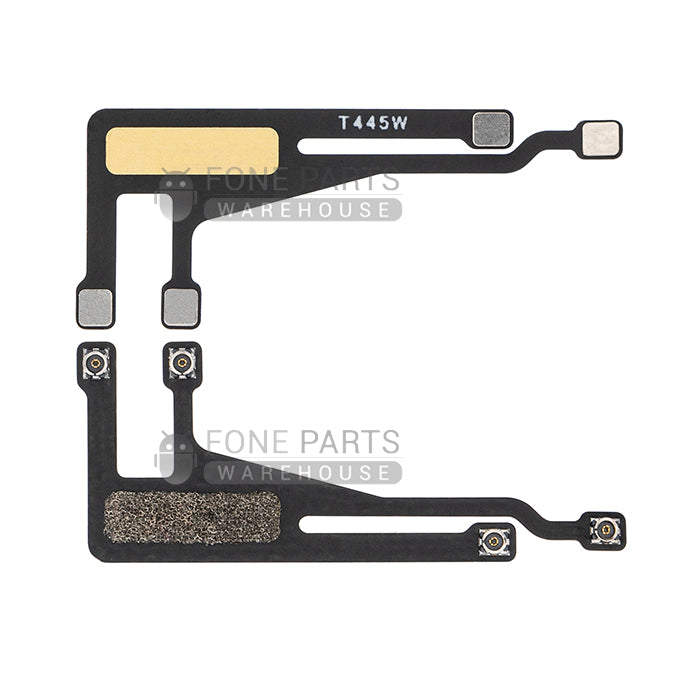 For IPhone 6 Replacement Wifi Antenna Cable