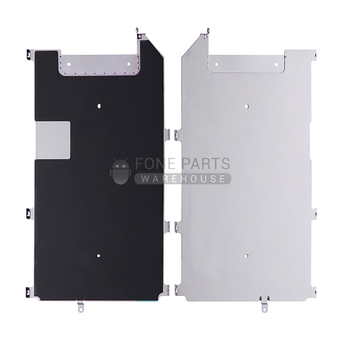 For IPhone 6S Plus Replacement LCD Metal Gasket