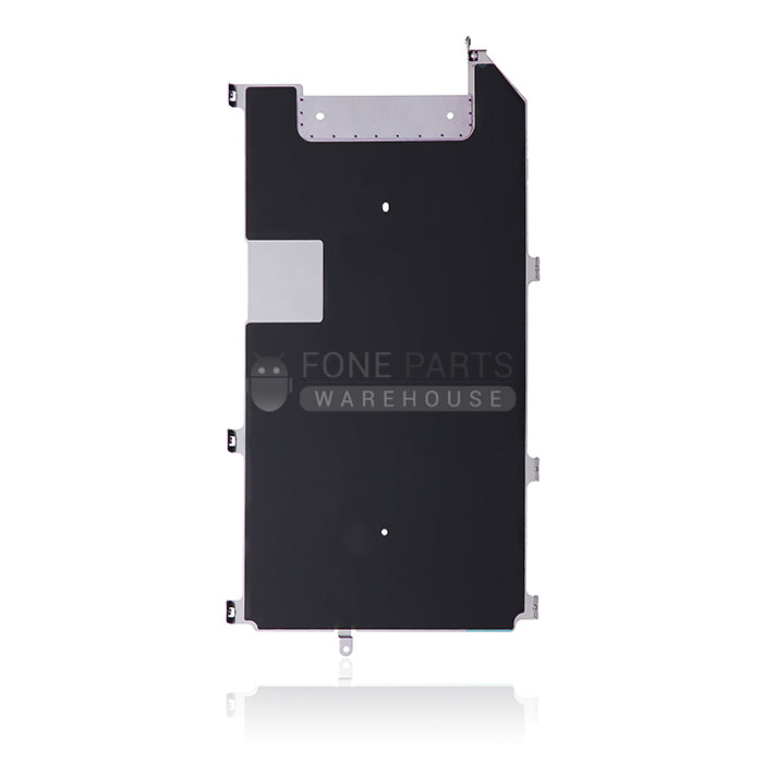 For IPhone 6S Plus Replacement LCD Metal Gasket