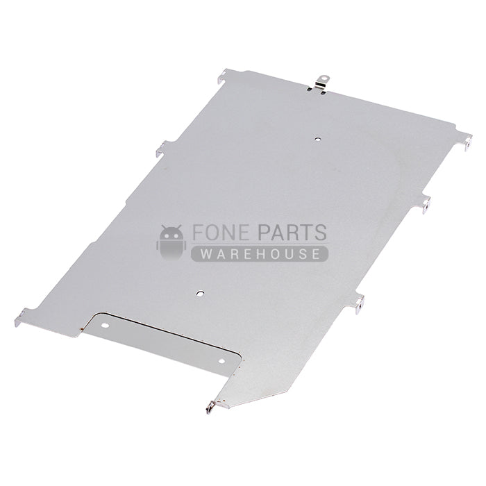 For IPhone 6S Plus Replacement LCD Metal Gasket