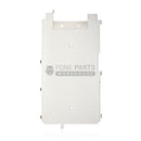 For IPhone 6S Replacement LCD Metal Gasket